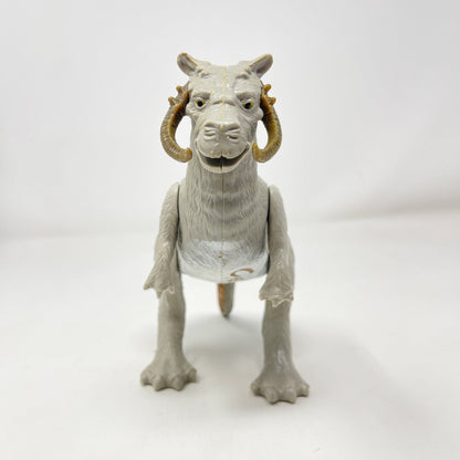 Vintage Kenner Star Wars Vehicle Geddes Autographed Taun Taun