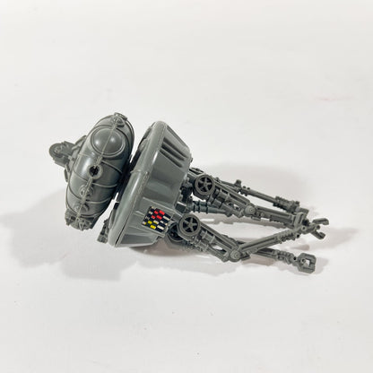 Vintage Kenner Star Wars Vehicle Hoth Turret and Probot Playset - Complete in Box