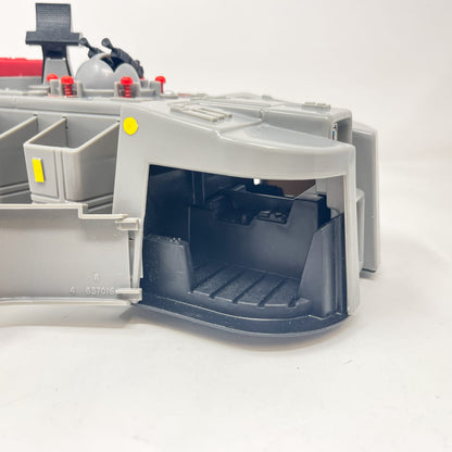 Vintage Kenner Star Wars Vehicle Imperial Troop Transport - Complete in Canadian Box - Vintage Kenner (1980)