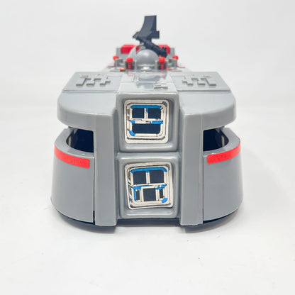Vintage Kenner Star Wars Vehicle Imperial Troop Transport - Complete in Canadian Box - Vintage Kenner (1980)