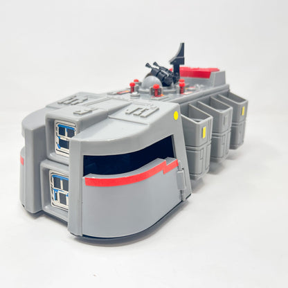 Vintage Kenner Star Wars Vehicle Imperial Troop Transport - Complete in Canadian Box - Vintage Kenner (1980)