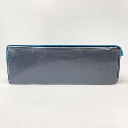 Vintage Kenner Star Wars Vehicle Kenner Star Wars Vinyl Action Figure Carrying Case (1978)