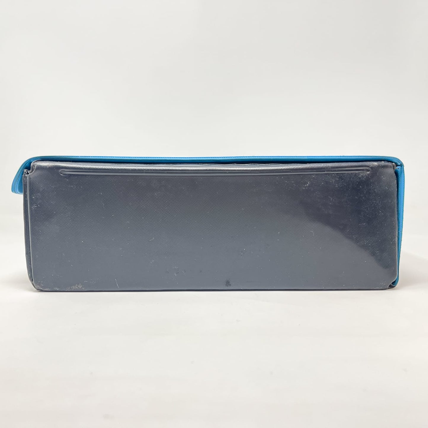 Vintage Kenner Star Wars Vehicle Kenner Star Wars Vinyl Action Figure Carrying Case (1978)