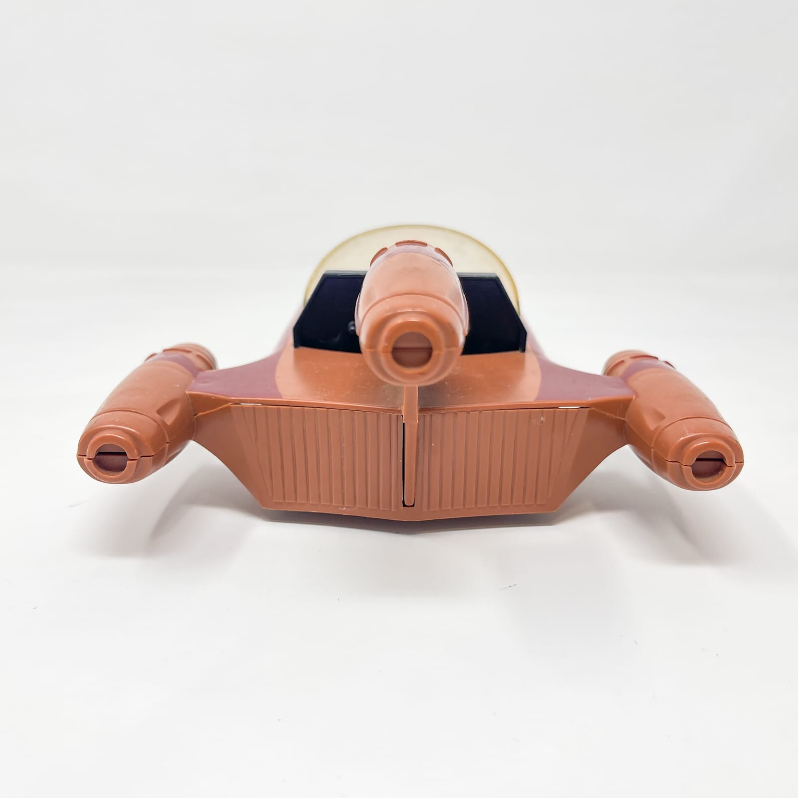 Vintage Landspeeder Kenner Star Wars Vehicle Complete For Sale