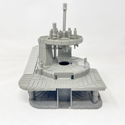 Vintage Kenner Star Wars Vehicle Micro Collection Bespin Freeze Chamber - Loose Complete - Vimtage Kenner (1982)