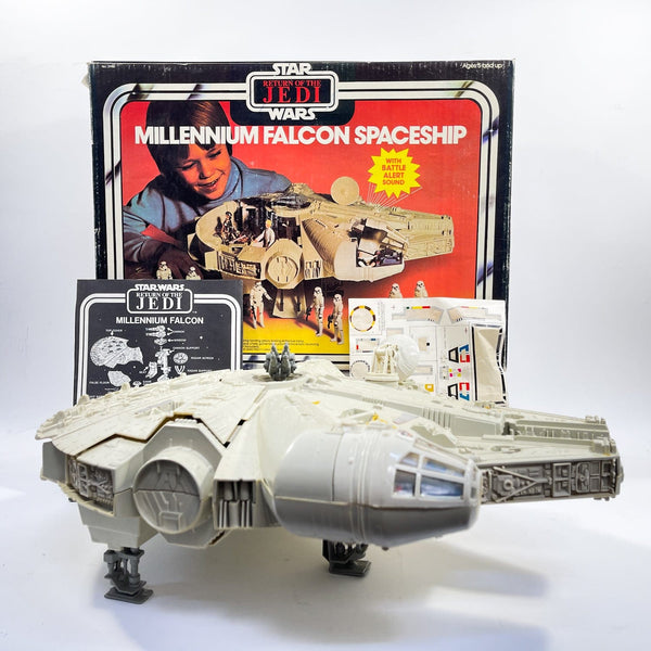 star-wars-kenner-vehicle-
