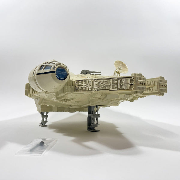 star-wars-kenner-vehicle-