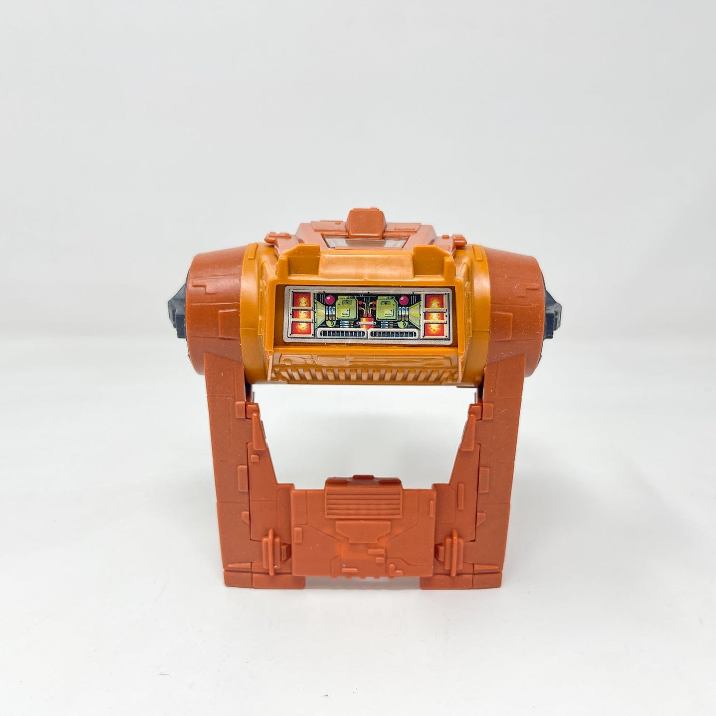 Vintage Kenner Star Wars Vehicle Mini-Rig AST-5 in Canadian ROTJ Box - Kenner (1983)