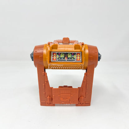 Vintage Kenner Star Wars Vehicle Mini-Rig AST-5 in Canadian ROTJ Box - Kenner (1983)