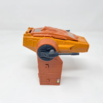 Vintage Kenner Star Wars Vehicle Mini-Rig AST-5 in Canadian ROTJ Box - Kenner (1983)