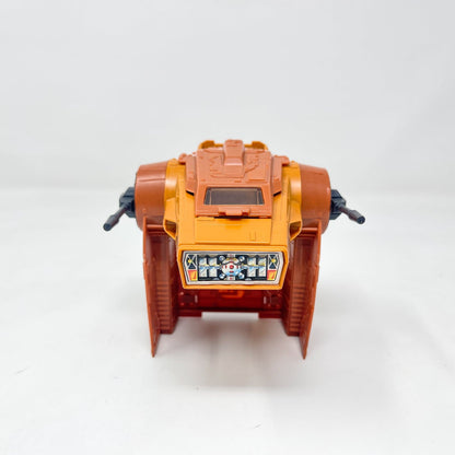 Vintage Kenner Star Wars Vehicle Mini-Rig AST-5 in Canadian ROTJ Box - Kenner (1983)