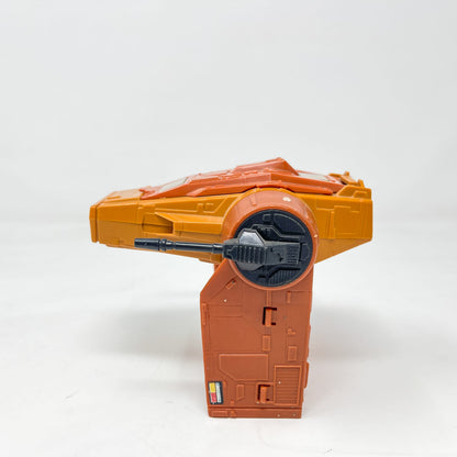 Vintage Kenner Star Wars Vehicle Mini-Rig AST-5 - Loose Complete - Kenner (1983)