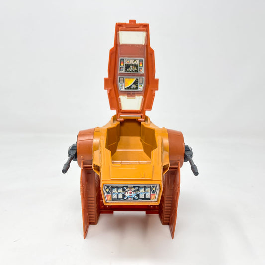 Vintage Kenner Star Wars Vehicle Mini-Rig AST-5 - Loose Complete - Kenner (1983)