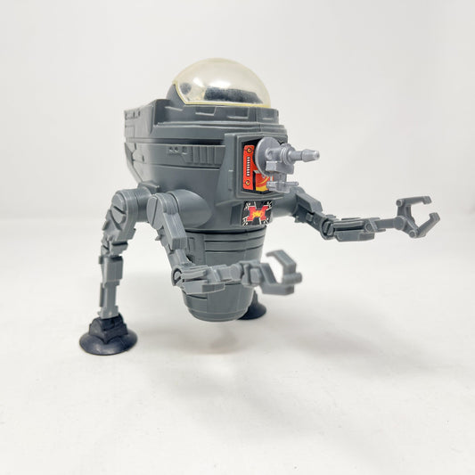 Vintage Kenner Star Wars Vehicle Mini-Rig CAP-2 - Loose Complete