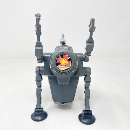 Vintage Kenner Star Wars Vehicle Mini-Rig CAP-2 - Loose Complete - Vintage Kenner (1981)