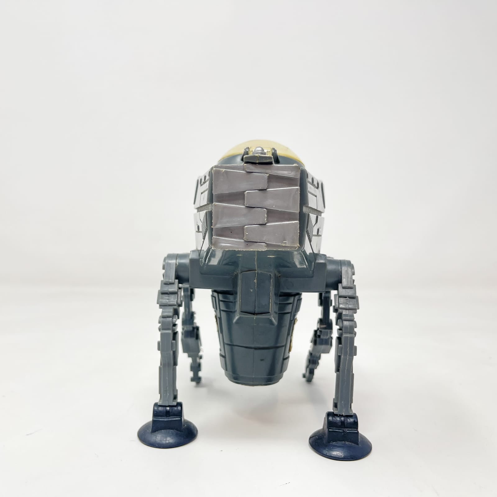 Vintage Kenner Star Wars Vehicle Mini-Rig CAP-2 - Loose Complete - Vintage Kenner (1981)