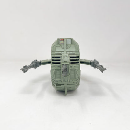 Vintage Kenner Star Wars Vehicle Mini-Rig Endor Forest Ranger - Complete in Tri-Logo Box