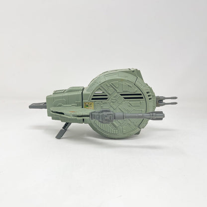 Vintage Kenner Star Wars Vehicle Mini-Rig Endor Forest Ranger - Complete in Tri-Logo Box