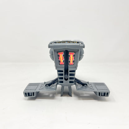 Vintage Kenner Star Wars Vehicle Mini-Rig INT-4 - Complete in Canadian Box - Kenner (1982)