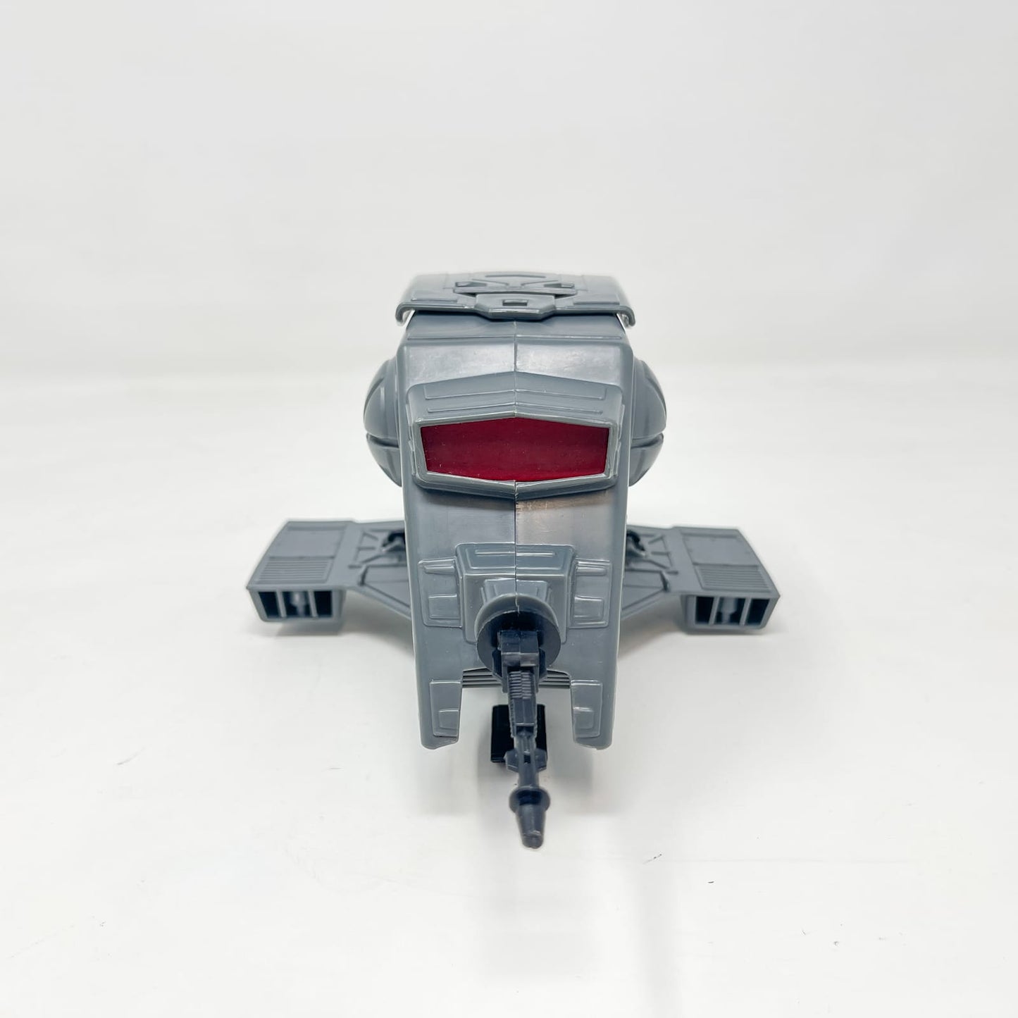 Vintage Kenner Star Wars Vehicle Mini-Rig INT-4 - Complete in Canadian Box - Kenner (1982)