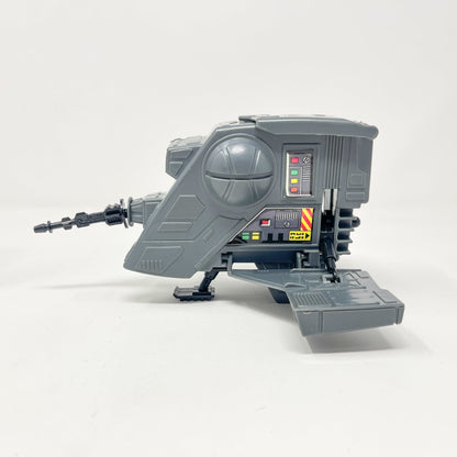 Vintage Kenner Star Wars Vehicle Mini-Rig INT-4 Complete in ESB Box