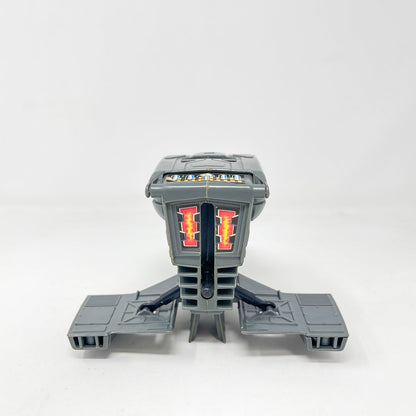 Vintage Kenner Star Wars Vehicle Mini-Rig INT-4 Laser Cannon Loose Complete