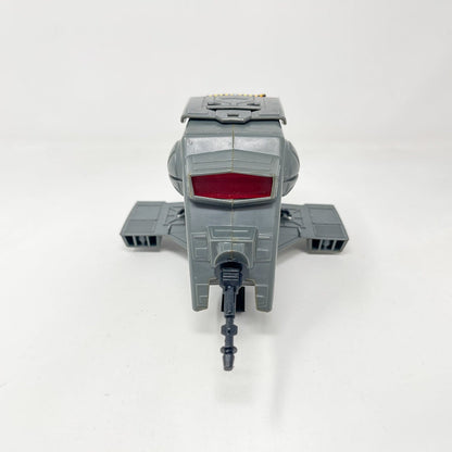 Vintage Kenner Star Wars Vehicle Mini-Rig INT-4 Laser Cannon Loose Complete