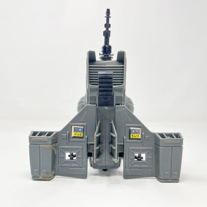 Vintage Kenner Star Wars Vehicle Mini-Rig INT-4 Laser Cannon Loose Complete - Kenner (1982)