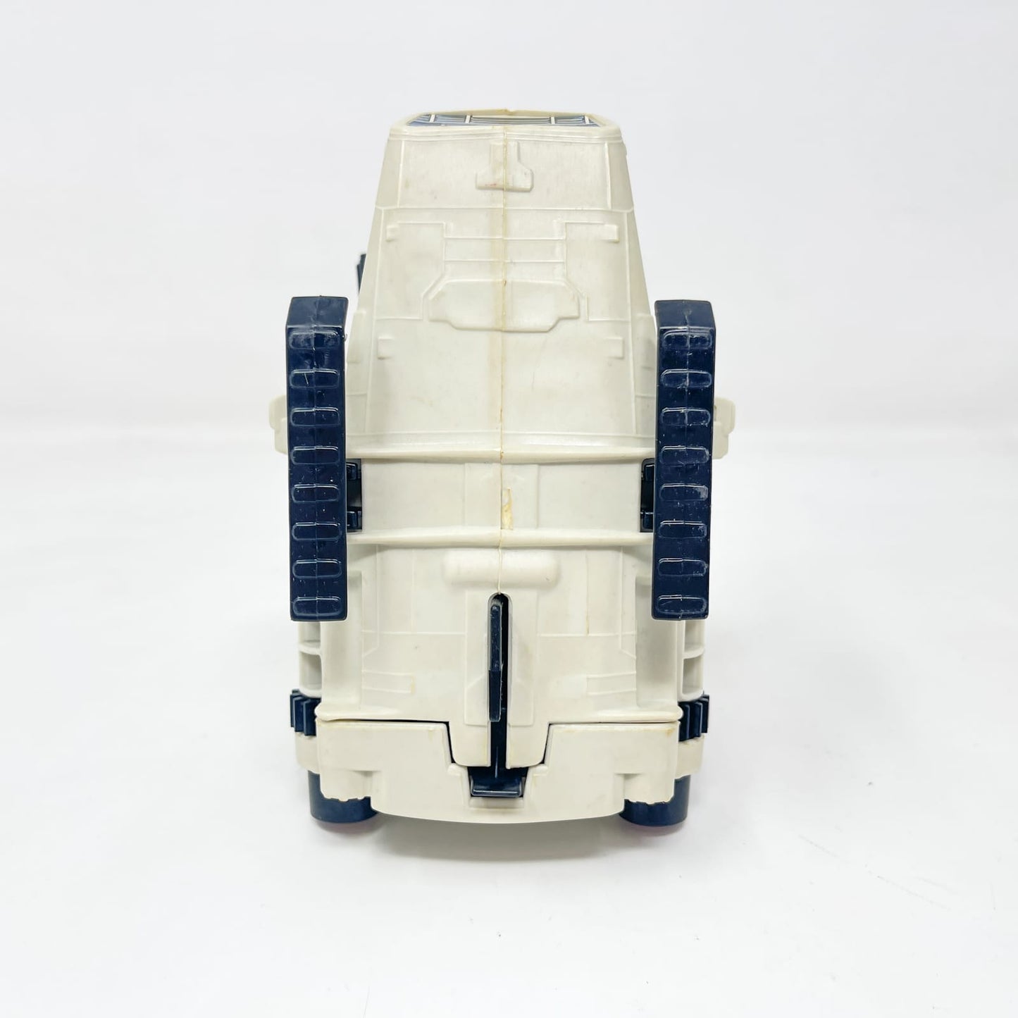 Vintage Kenner Star Wars Vehicle Mini-Rig ISP-6 - Loose Complete - Kenner (1983)