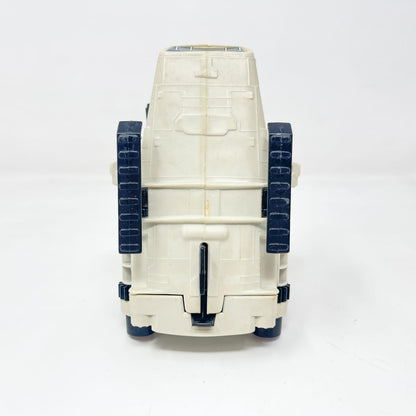 Vintage Kenner Star Wars Vehicle Mini-Rig ISP-6 - Loose Complete - Kenner (1983)