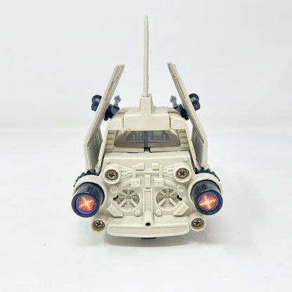 Vintage Kenner Star Wars Vehicle Mini-Rig ISP-6 - Loose Complete - Kenner (1983)
