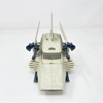 Vintage Kenner Star Wars Vehicle Mini-Rig ISP-6 - Loose Complete - Kenner (1983)