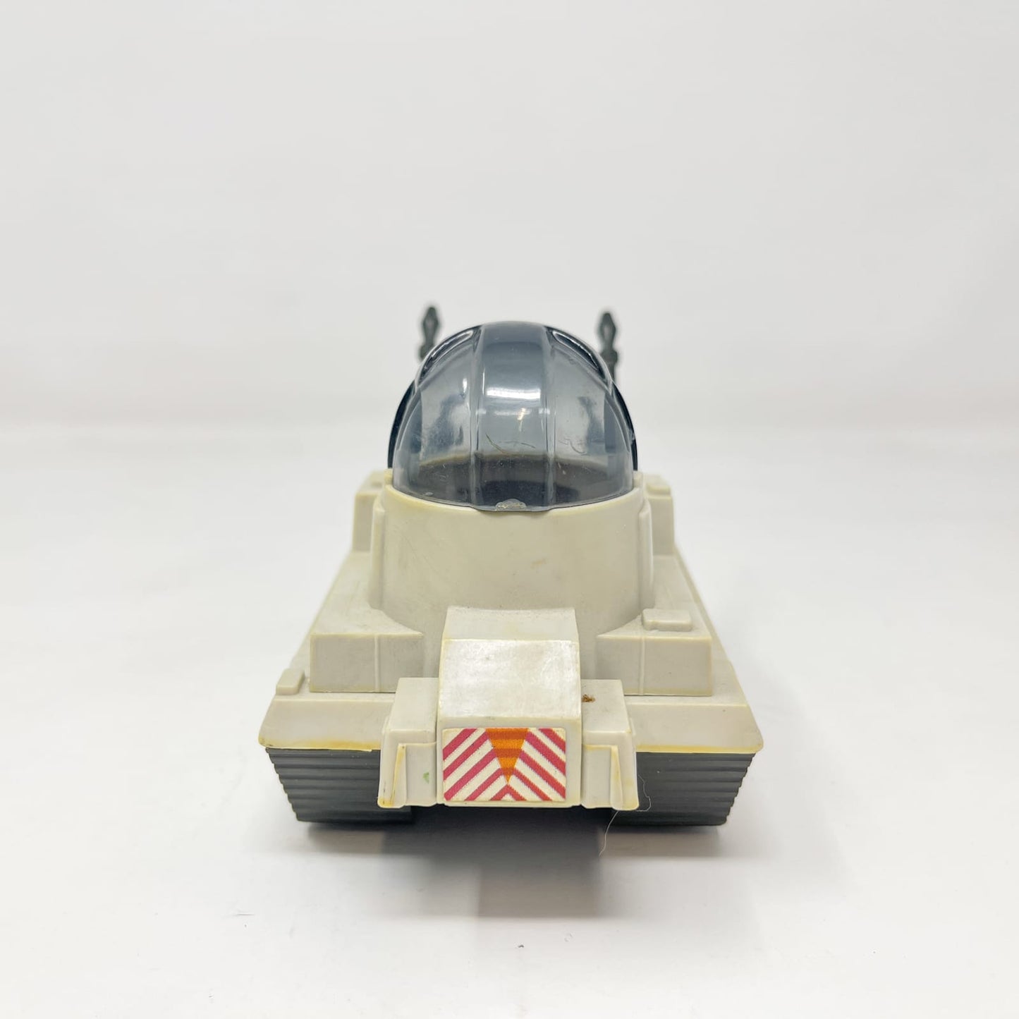 Vintage Kenner Star Wars Vehicle Mini-Rig MLC-3 -  Complete in Canadian Box - Kenner (1982)