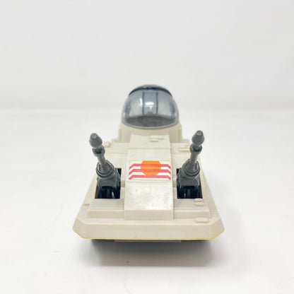 Vintage Kenner Star Wars Vehicle Mini-Rig MLC-3 -  Complete in Canadian Box - Kenner (1982)