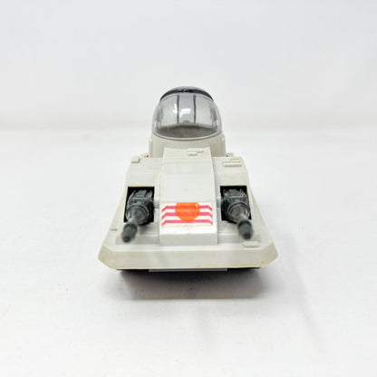 Vintage Kenner Star Wars Vehicle Mini-Rig MLC-3 Loose Complete