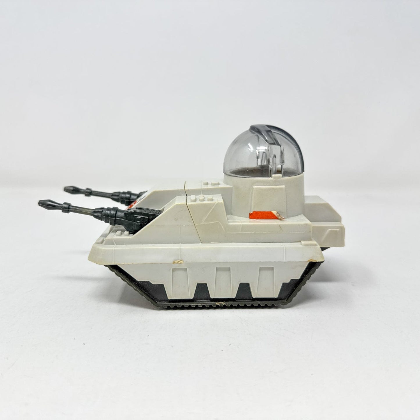 Vintage Kenner Star Wars Vehicle Mini-Rig MLC-3 Loose Complete