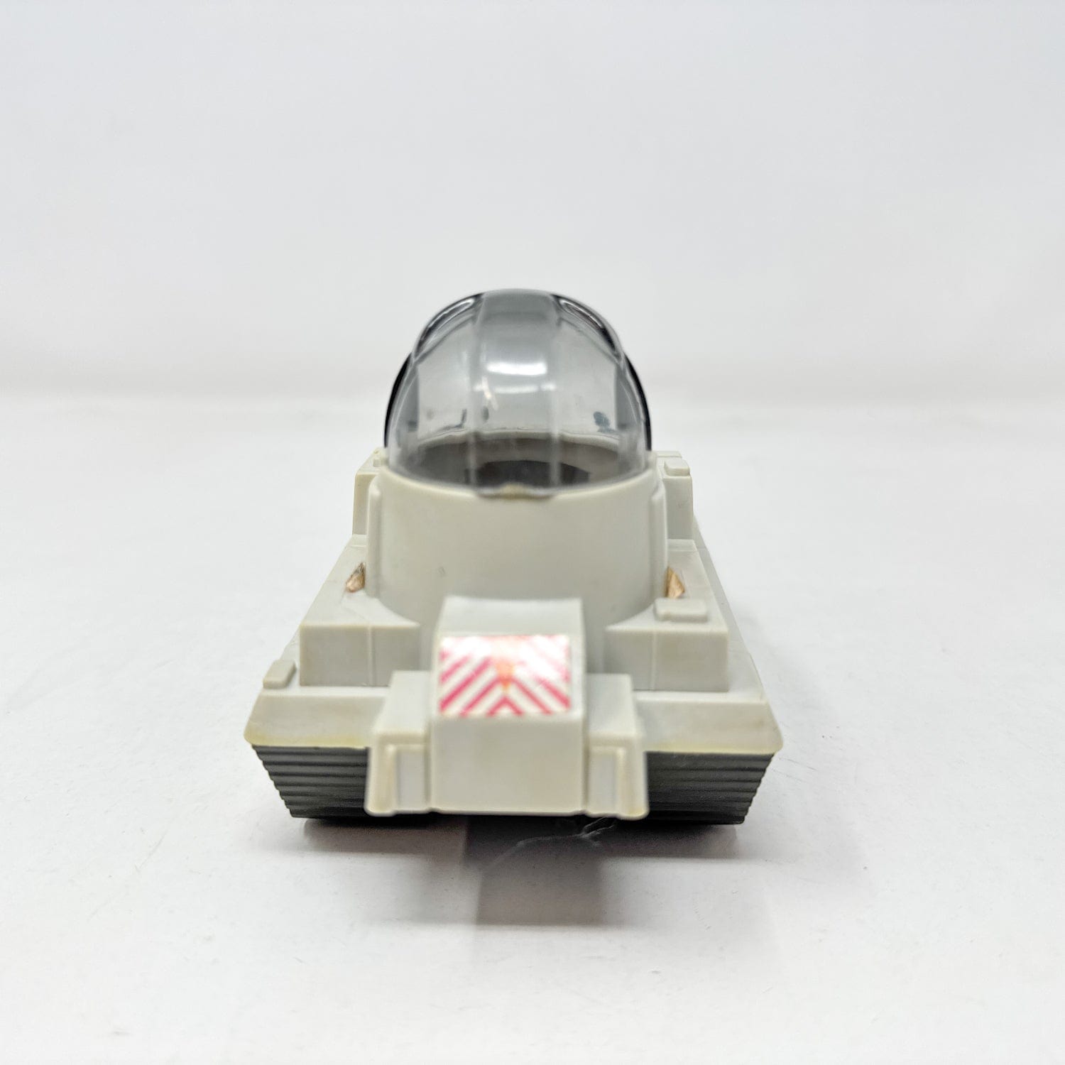 Vintage Kenner Star Wars Vehicle Mini-Rig MLC-3 Loose Complete