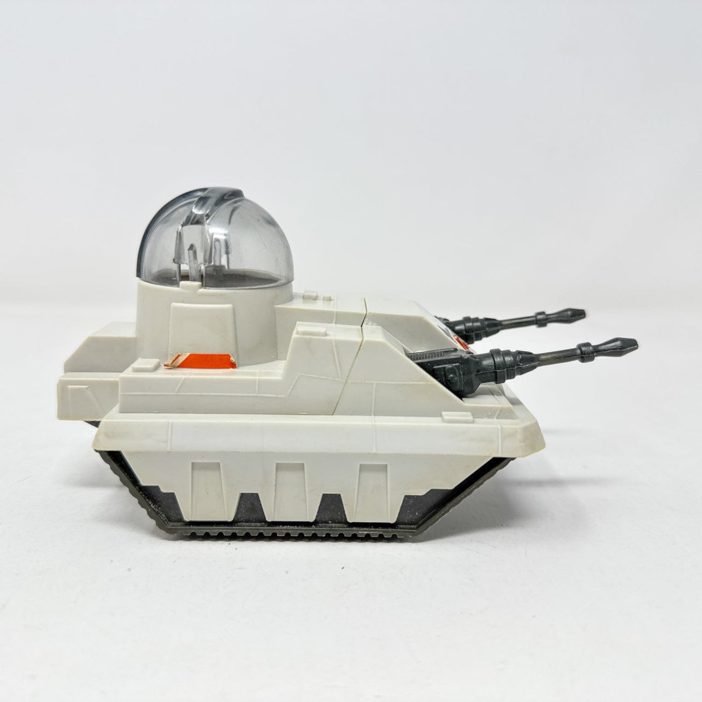 Vintage Kenner Star Wars Vehicle Mini-Rig MLC-3 Loose Complete