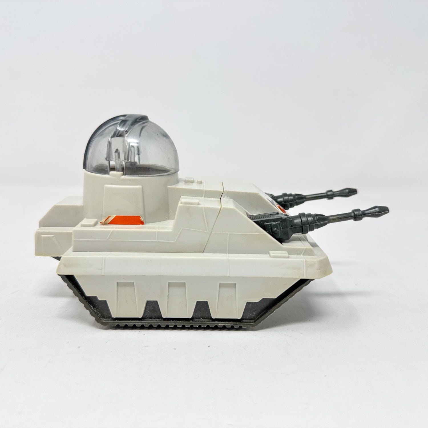 Vintage Kenner Star Wars Vehicle Mini-Rig MLC-3 Loose Complete