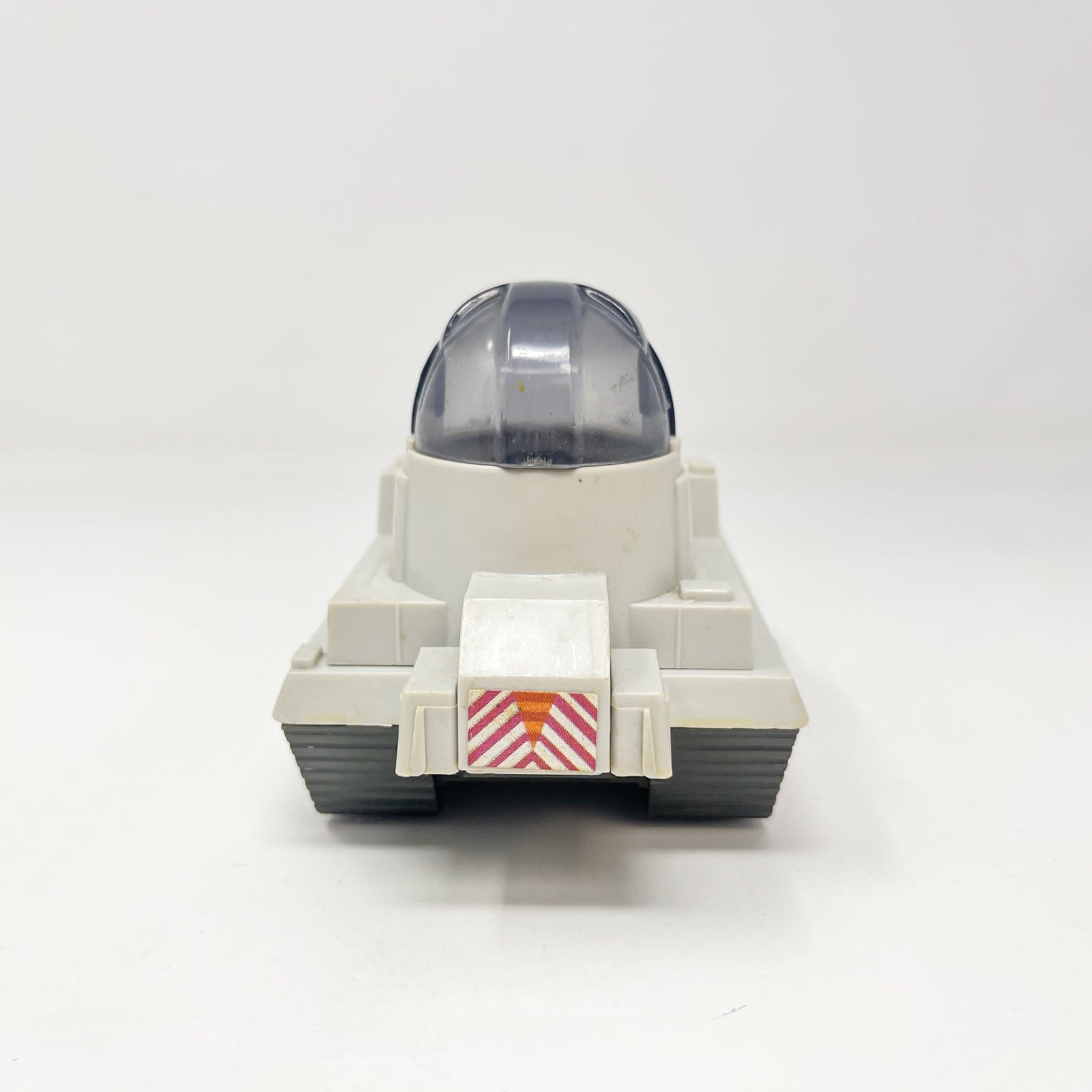 Vintage Kenner Star Wars Vehicle Mini-Rig MLC-3 Loose Complete