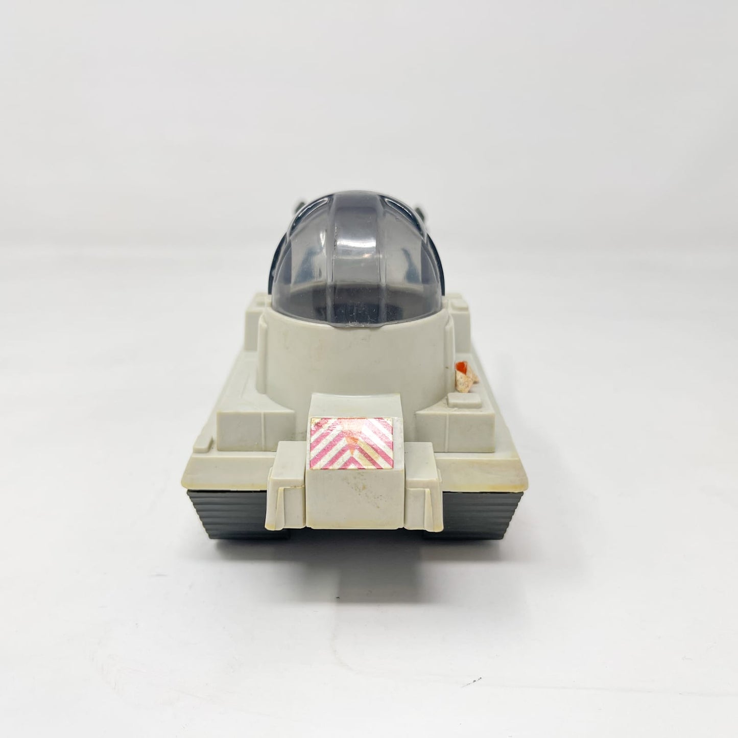 Vintage Kenner Star Wars Vehicle Mini-Rig MLC-3 - Loose Complete - Kenner (1982)