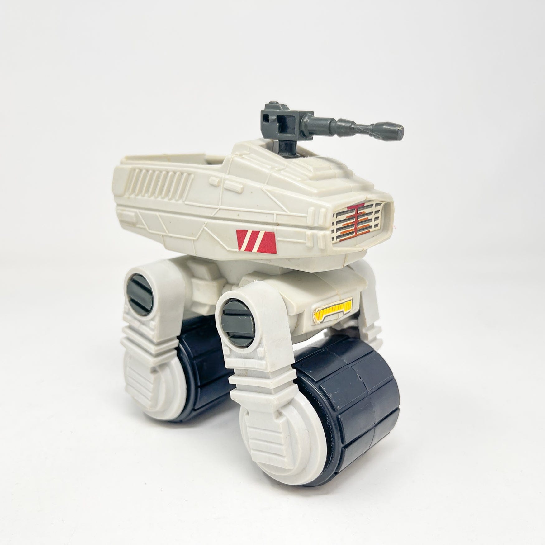 Vintage Toy Kenner MTV-7 Mini-Rig Star Wars Vehicle Complete – 4th Moon ...