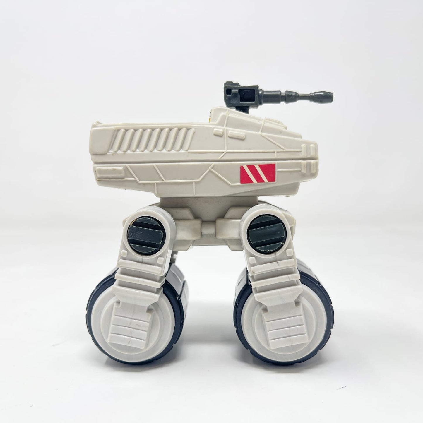 Vintage Kenner Star Wars Vehicle Mini-Rig MTV-7  - Loose Complete - Kenner (1982)