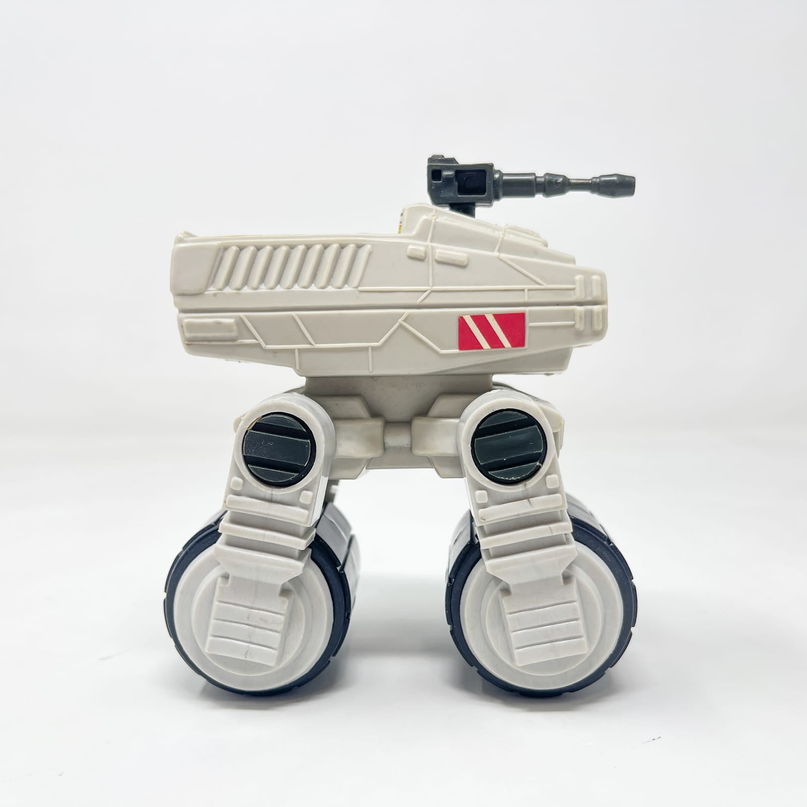 Vintage Kenner Star Wars Vehicle Mini-Rig MTV-7  - Loose Complete - Kenner (1982)