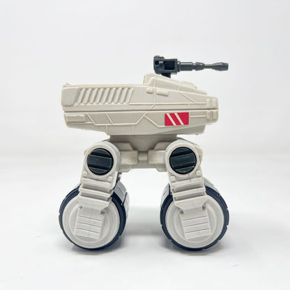 Vintage Kenner Star Wars Vehicle Mini-Rig MTV-7  - Loose Complete - Kenner (1982)