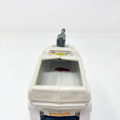 Vintage Kenner Star Wars Vehicle Mini-Rig MTV-7  - Loose Complete - Kenner (1982)