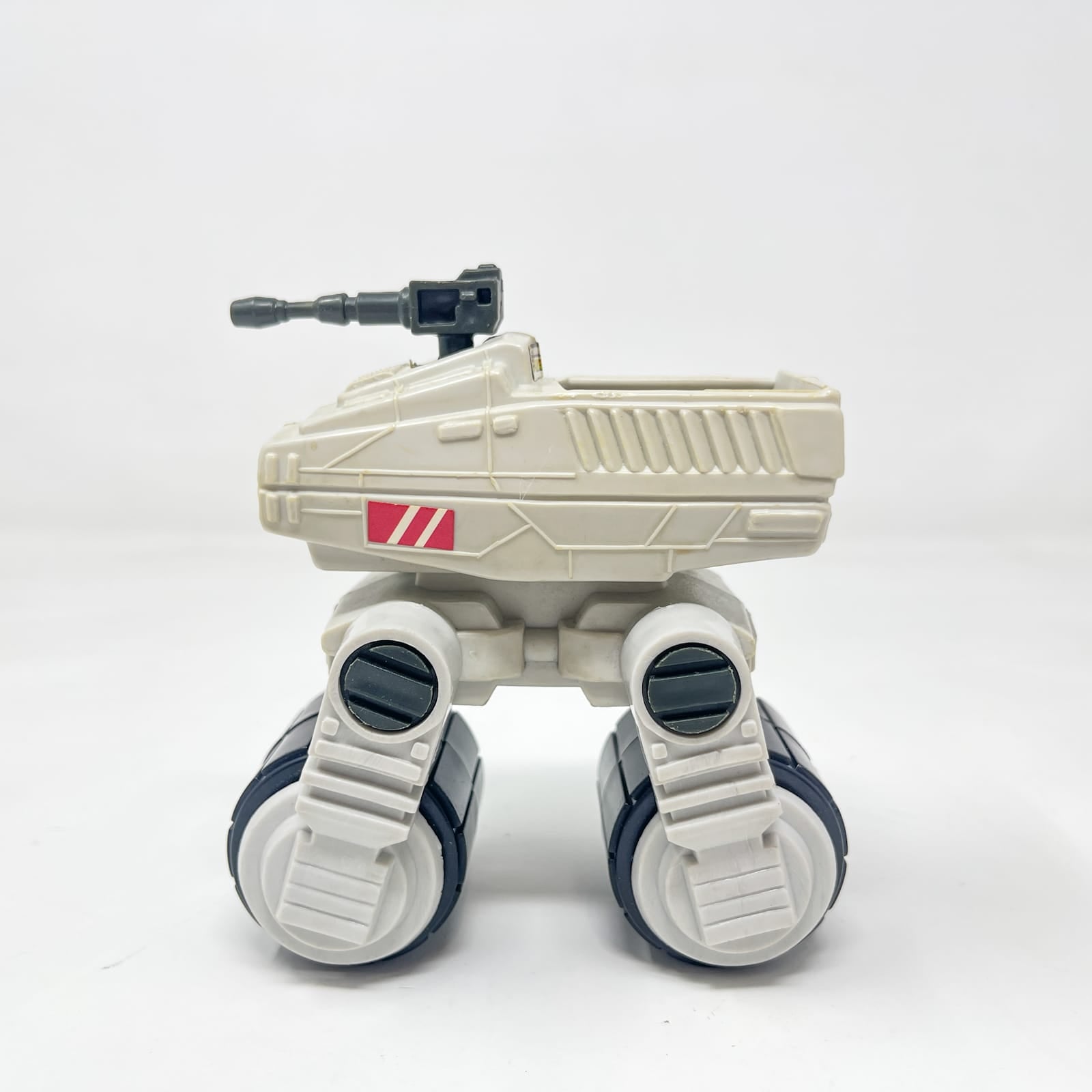 Vintage Kenner Star Wars Vehicle Mini-Rig MTV-7  - Loose Complete - Kenner (1982)