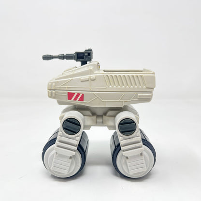 Vintage Kenner Star Wars Vehicle Mini-Rig MTV-7  - Loose Complete - Kenner (1982)