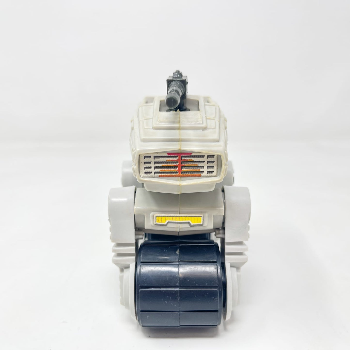 Vintage Kenner Star Wars Vehicle Mini-Rig MTV-7  - Loose Complete - Kenner (1982)