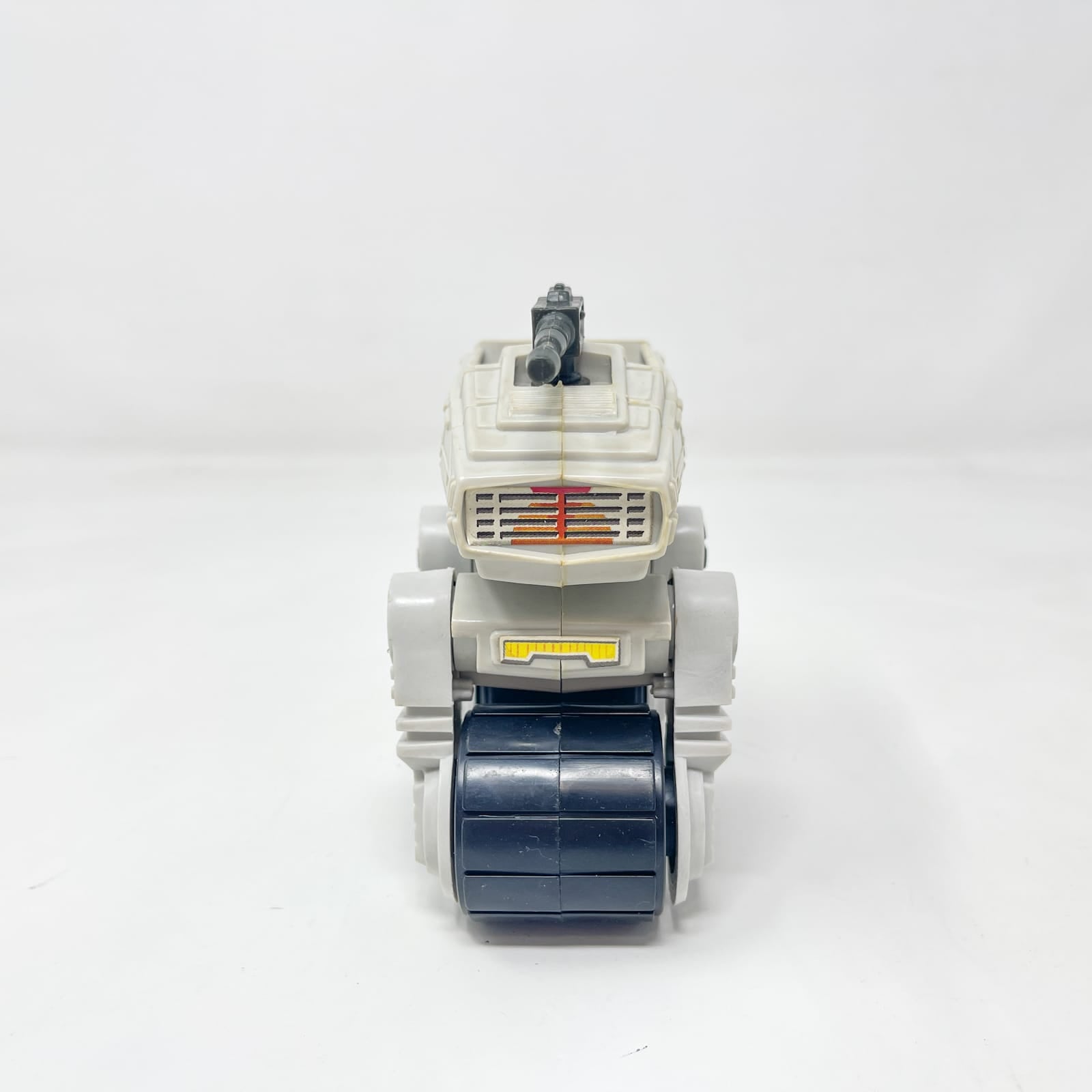 Vintage Kenner Star Wars Vehicle Mini-Rig MTV-7  - Loose Complete - Kenner (1982)